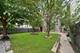 4944 S Honore, Chicago, IL 60609