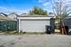 4944 S Honore, Chicago, IL 60609