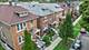 4944 S Honore, Chicago, IL 60609