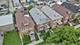 4944 S Honore, Chicago, IL 60609