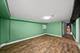 4944 S Honore, Chicago, IL 60609