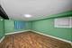 4944 S Honore, Chicago, IL 60609