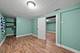 4944 S Honore, Chicago, IL 60609