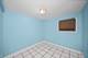 4944 S Honore, Chicago, IL 60609