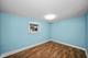 4944 S Honore, Chicago, IL 60609