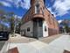 5257 S Aberdeen Unit 1S, Chicago, IL 60609