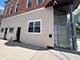 5257 S Aberdeen Unit 1S, Chicago, IL 60609