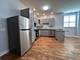 5257 S Aberdeen Unit 1S, Chicago, IL 60609