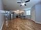 5257 S Aberdeen Unit 1S, Chicago, IL 60609