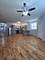 5257 S Aberdeen Unit 1S, Chicago, IL 60609