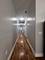 5257 S Aberdeen Unit 1S, Chicago, IL 60609