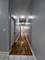 5257 S Aberdeen Unit 1S, Chicago, IL 60609