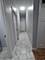 5257 S Aberdeen Unit 1S, Chicago, IL 60609