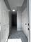 5257 S Aberdeen Unit 1S, Chicago, IL 60609