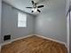 5257 S Aberdeen Unit 1S, Chicago, IL 60609