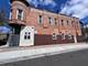 5257 S Aberdeen Unit 1S, Chicago, IL 60609
