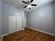 5257 S Aberdeen Unit 1S, Chicago, IL 60609