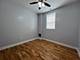 5257 S Aberdeen Unit 1S, Chicago, IL 60609