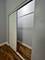 5257 S Aberdeen Unit 1S, Chicago, IL 60609