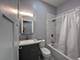 5257 S Aberdeen Unit 1S, Chicago, IL 60609
