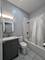 5257 S Aberdeen Unit 1S, Chicago, IL 60609
