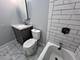 5257 S Aberdeen Unit 1S, Chicago, IL 60609
