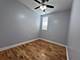 5257 S Aberdeen Unit 1S, Chicago, IL 60609