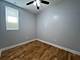 5257 S Aberdeen Unit 1S, Chicago, IL 60609