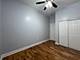5257 S Aberdeen Unit 1S, Chicago, IL 60609