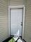 5257 S Aberdeen Unit 1S, Chicago, IL 60609