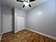 5257 S Aberdeen Unit 1S, Chicago, IL 60609