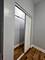 5257 S Aberdeen Unit 1S, Chicago, IL 60609