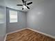 5257 S Aberdeen Unit 1S, Chicago, IL 60609
