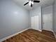 5257 S Aberdeen Unit 1S, Chicago, IL 60609