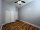 5257 S Aberdeen Unit 1S, Chicago, IL 60609