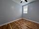 5257 S Aberdeen Unit 1S, Chicago, IL 60609