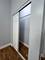 5257 S Aberdeen Unit 1S, Chicago, IL 60609