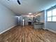 5257 S Aberdeen Unit 1S, Chicago, IL 60609