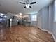 5257 S Aberdeen Unit 1S, Chicago, IL 60609