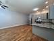 5257 S Aberdeen Unit 1S, Chicago, IL 60609