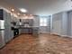 5257 S Aberdeen Unit 1S, Chicago, IL 60609
