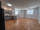 5257 S Aberdeen Unit 1S, Chicago, IL 60609