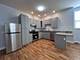 5257 S Aberdeen Unit 1S, Chicago, IL 60609