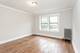 6949 S Paxton Unit 3E, Chicago, IL 60649