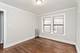 6949 S Paxton Unit 3E, Chicago, IL 60649