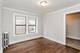 6949 S Paxton Unit 3E, Chicago, IL 60649
