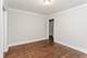 6949 S Paxton Unit 3E, Chicago, IL 60649