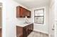6949 S Paxton Unit 3E, Chicago, IL 60649
