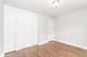 6949 S Paxton Unit 3E, Chicago, IL 60649