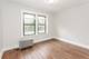 6949 S Paxton Unit 3E, Chicago, IL 60649